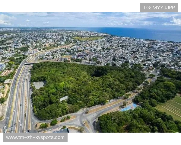 多米尼加国际健身与体育产业合作持续深入,多米尼加项目 多米尼加国际健身与体育产业合作持续深入,多米尼加项目