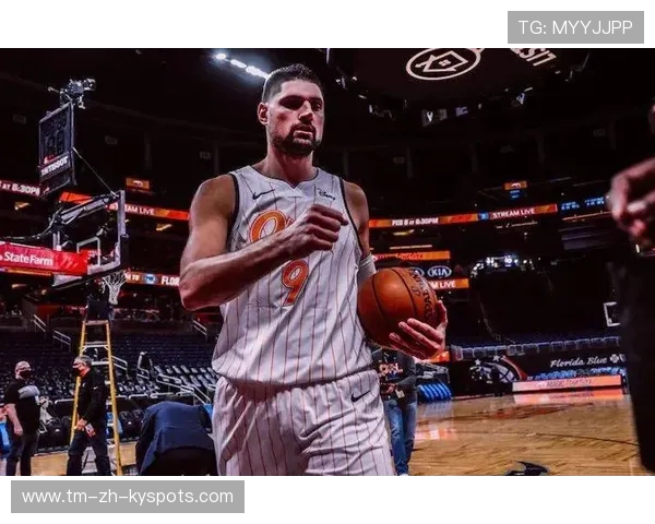 公牛短板被反复揭开：防守轮转慢、关键选择差