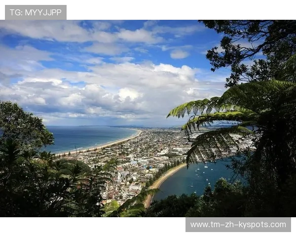 圣卢西亚养老长跑展现活力，圣卢西亚属于哪个洲