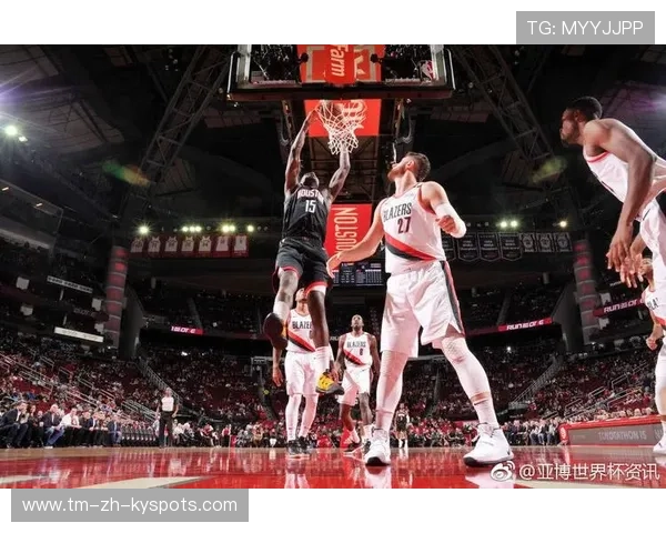 太阳外线群射手崛起！角色球员接管比赛成赢球钥匙