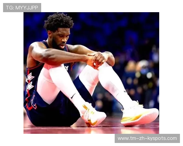 东部三雄并立！活塞、骑士、76人新序列成型