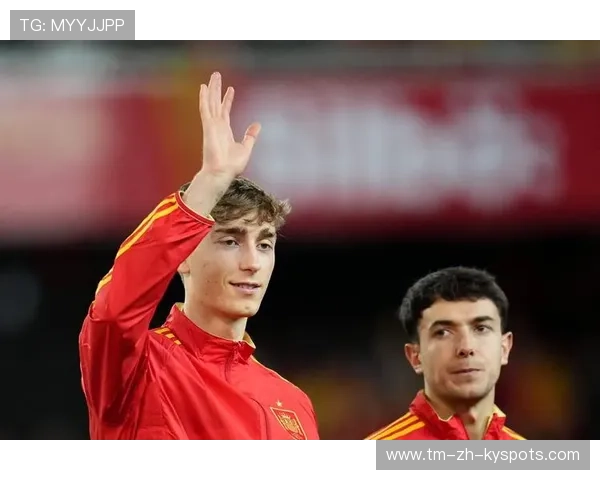 皇马新星崛起，未来十年中场无忧，2021皇马未来新星