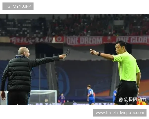 CBA裁判报告公布，多起争议判罚得到解释