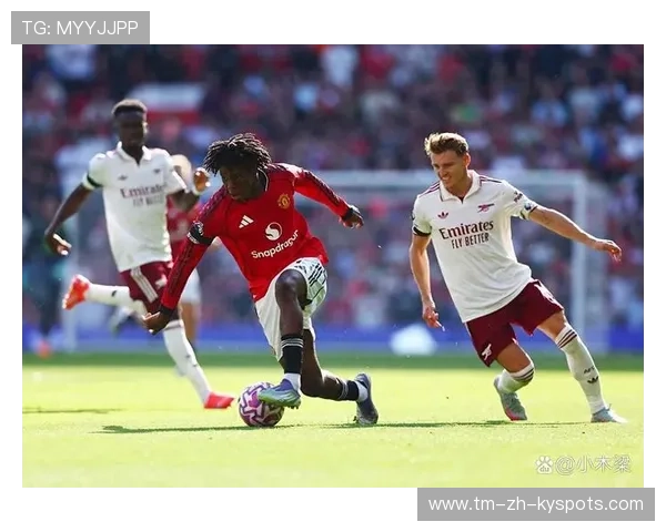 曼联或将成市场宠儿引发复仇之战