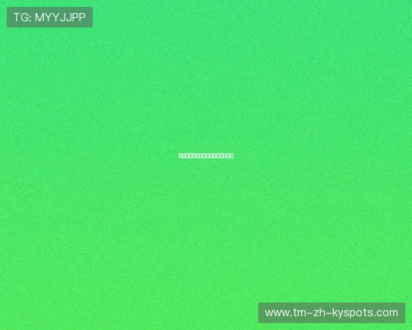 皇马或将成为战术适配性讨论的焦点