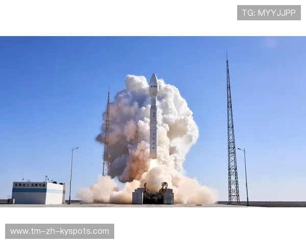 火箭冲前八依旧可行：坚持、策略与未来的无限可能