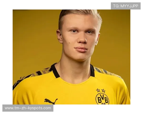 哈兰德不出席俱乐部商业活动，疑似训练异常