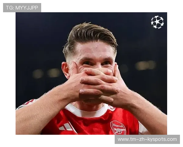 头球连进两球！前锋打出职业最佳