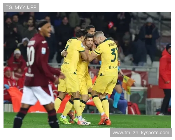 AC米兰的反击节奏让对手无力招架