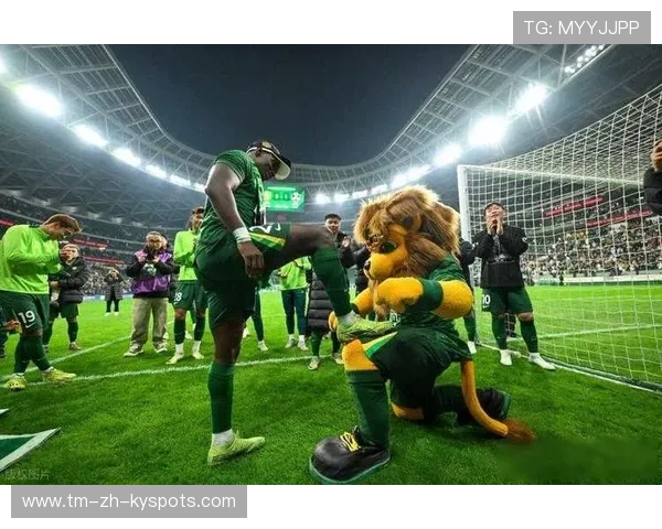 北京国安五冠荣耀，继续争取亚冠资格