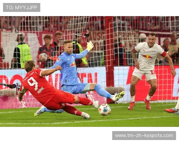 德甲莱比锡快速中转,终场前完成绝杀——夜幕下的速度与决心 德甲莱比锡快速中转,终场前完成绝杀——夜幕下的速度与决心