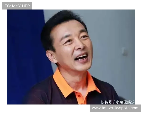 比赛总结:王强三分锁定胜局,成为全场MVP!,王强的视频 比赛总结:王强三分锁定胜局,成为全场MVP!,王强的视频