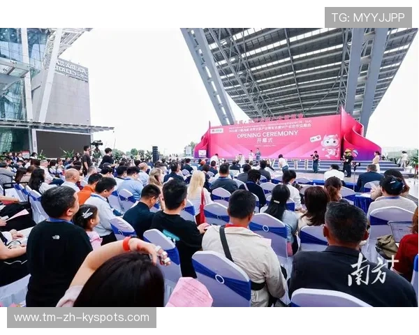2026年体育旅游博览会:目的地营销新战场,2020体育旅游博览会 2026年体育旅游博览会:目的地营销新战场,2020体育旅游博览会
