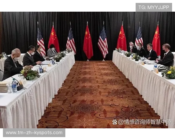 跨国办赛挑战：2026世界杯如何解决三个主权国家的跨区域行政壁垒？