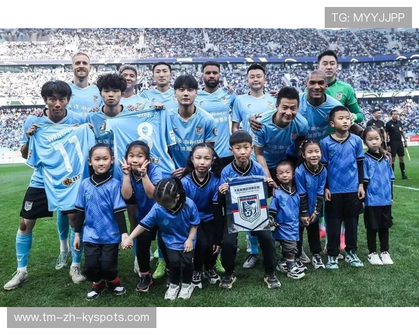 足球联赛完善俱乐，俱乐部足球比赛
