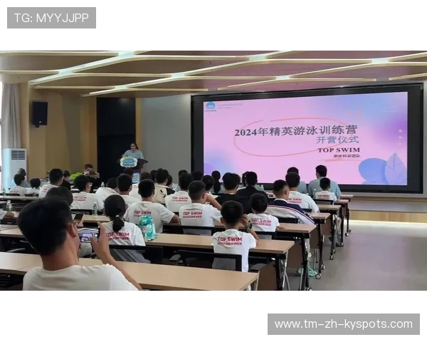 国际游泳教练在训练中采用数据驱动恢复与康复方案,国际游泳教师联盟 国际游泳教练在训练中采用数据驱动恢复与康复方案,国际游泳教师联盟