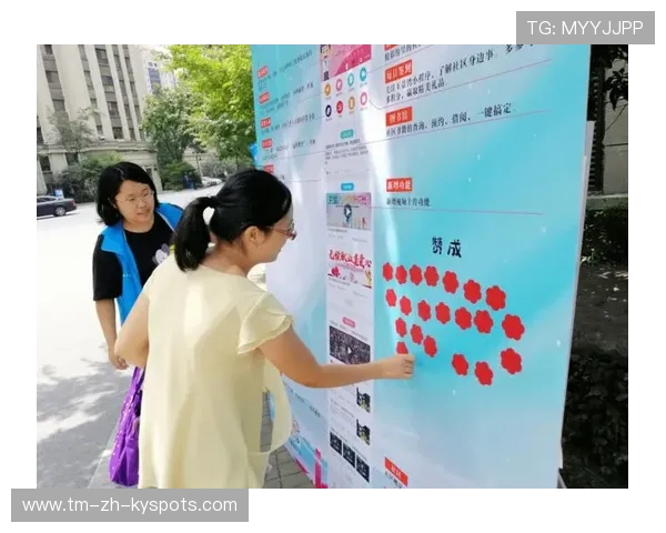 比赛志愿者奖励方案实施 比赛志愿者奖励方案实施