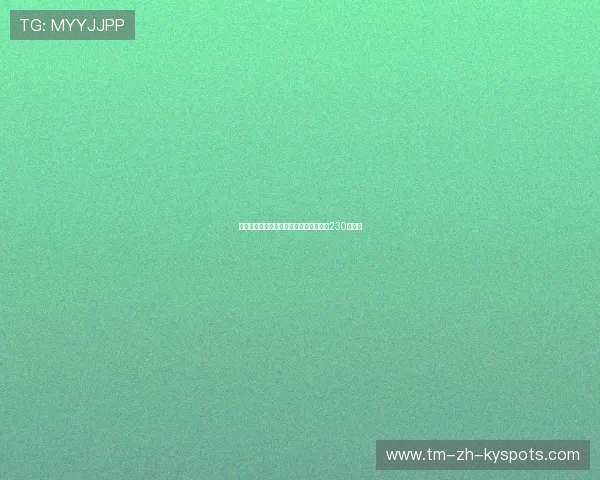 世界杯门票转售价离谱:决赛票一度炒至230万美元 世界杯门票转售价离谱:决赛票一度炒至230万美元