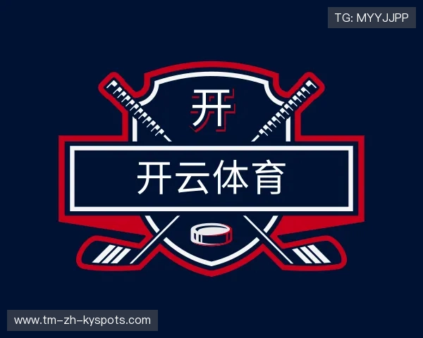 关于开云体育